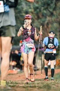 BIB: 
                            <button type="button" onclick="openModal(25971088)" class="btn btn-primary btn-sm float-right btn-popup" data-toggle="modal" data-target=".modal-high-quality">
                        <i class="fas fa-shopping-cart"></i> Add to Cart
                    </button>
                                            <button type="button" onclick="isThisMe(25971088, true)" class="btn btn-success btn-sm float-right btn-popup btn-isme hidden" data-toggle="tooltip" data-placement="bottom" title="นี่คือรูปของคุณใช่ไหม คลิกที่นี่เพื่อเอาเข้าอัลบั้ม">
                        <i class="fas fa-plus"></i> Add to album
                    </button>
                    <button type="button" onclick="isThisMe(25971088, false)" class="btn btn-warning btn-sm float-right btn-popup btn-isnotme hidden">
                        <i class="fas fa-ban"></i> Remove from album
                    </button>